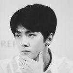[세훈] <b>언론</b> 시사회 프리뷰
