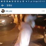 [EXO] ㅅㅂ찬<b>스타</b>그램