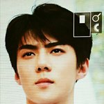 [세훈] 네이쳐 팬싸<b>인회</b> 프리뷰