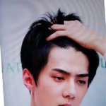 [세훈] 네이쳐 팬싸<b>인회</b> 프리뷰