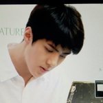 [세훈] 네이쳐 팬싸<b>인회</b> 프리뷰