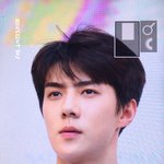 [세훈] 네이쳐 팬싸<b>인회</b> 프리뷰
