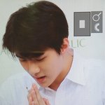 [세훈] 네이쳐 팬싸<b>인회</b> 프리뷰