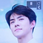 [세훈] 네이쳐 팬싸<b>인회</b> 프리뷰