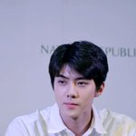 [세훈] A-<b>STAR</b> 등 태국 언론 기사 사진