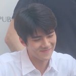 [세훈] 태국 팬싸<b>인회</b> 고화질