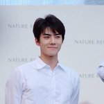 [세훈] 태국 팬싸<b>인회</b> 고화질