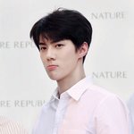 [세훈] 태국 팬싸<b>인회</b> 고화질