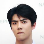 [세훈] 태국 팬싸<b>인회</b> 고화질