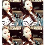 나의 트와이스 최애멤버들의 깜찍터지는 <b>트윈</b>룩