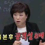 게임이나 성인물 중독