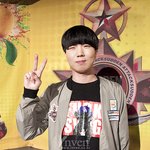 울산<b>손대</b>한??유승우 닮으심