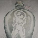 돌고래9마리<b>찾기</b>