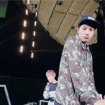 [카이] 꿀통 잃어버린 곰도리 (서울콘<b>dvd</b>