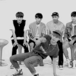 [방탄소년단] <b>미국산</b> 설탕