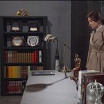 단발머리가 참 잘 어울리는 최블리 최강희 !