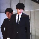 [VIXX] 정택운은 내가 오래 좋아하는 연예인이 될듯