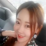 <b>감성</b> 자극하러 컴백하는 가수