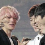 [EXO] 멍냥룡즈 캐스팅되는거나 봐라