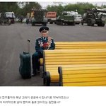 [유머판] 세상에 홀로남은 <b>사나이</b>