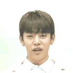 [BAP] 움짤쪄<b>옴</b>2