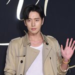 눈호강하고 가세여