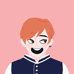 [EXO] 두들 <b>페이스</b> 엑소!!