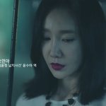 주연급 존재감 시그널 <b>조연</b>들