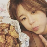 옆집 이쁜 누나같은 이미지 가진 여배우!