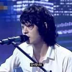 지켜주고 싶은 완소남 정준영 !!