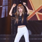 꽃미남녀 문스타