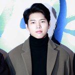 [인피니트] 아무리봐<b>도우</b>혀니