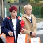 [EXO] <b>몬</b><b>엑</b>투탑