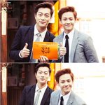 [EXO] 빗으트 <b>투탑</b>
