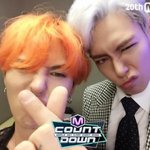 [EXO] 뱅뱅<b>투탑</b>