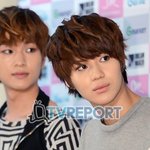 [EXO] 빛돌이 <b>투탑</b>