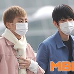 [EXO] 이그조<b>투</b><b>탑</b>