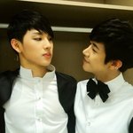 [EXO] 제<b>아투</b>탑