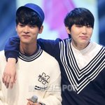 [EXO] 빅쭈 <b>투탑</b>