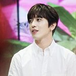 [EXO] 씨불 <b>원탑</b>