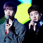 [EXO] 빕<b>투비</b> 투탑