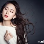 류혜영 여성미폭발 <b>도브</b>화보 !!!! 오