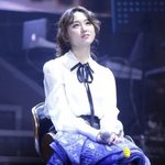 <b>류혜영</b> 청바지화보