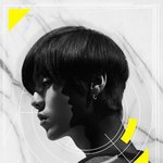 [EXO] 루하니 <b>슈</b>밍못잊음?