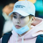 [EXO] 요번년도부터 민석이독기오른듯