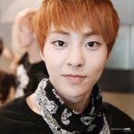 [EXO] 예전의 <b>순수</b>함이라곤 없어