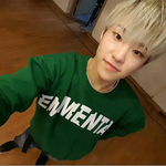 [세븐틴] 권순영 <b>행동</b> 하나하나가 그냥 다 스포