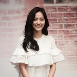 드라마 첫 <b>주연</b> 맡게된 해령