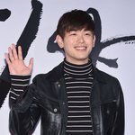 패션 센스도 넘치는 <b>에릭</b>남