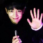 [샤이니] <b>민호</b> 이사진